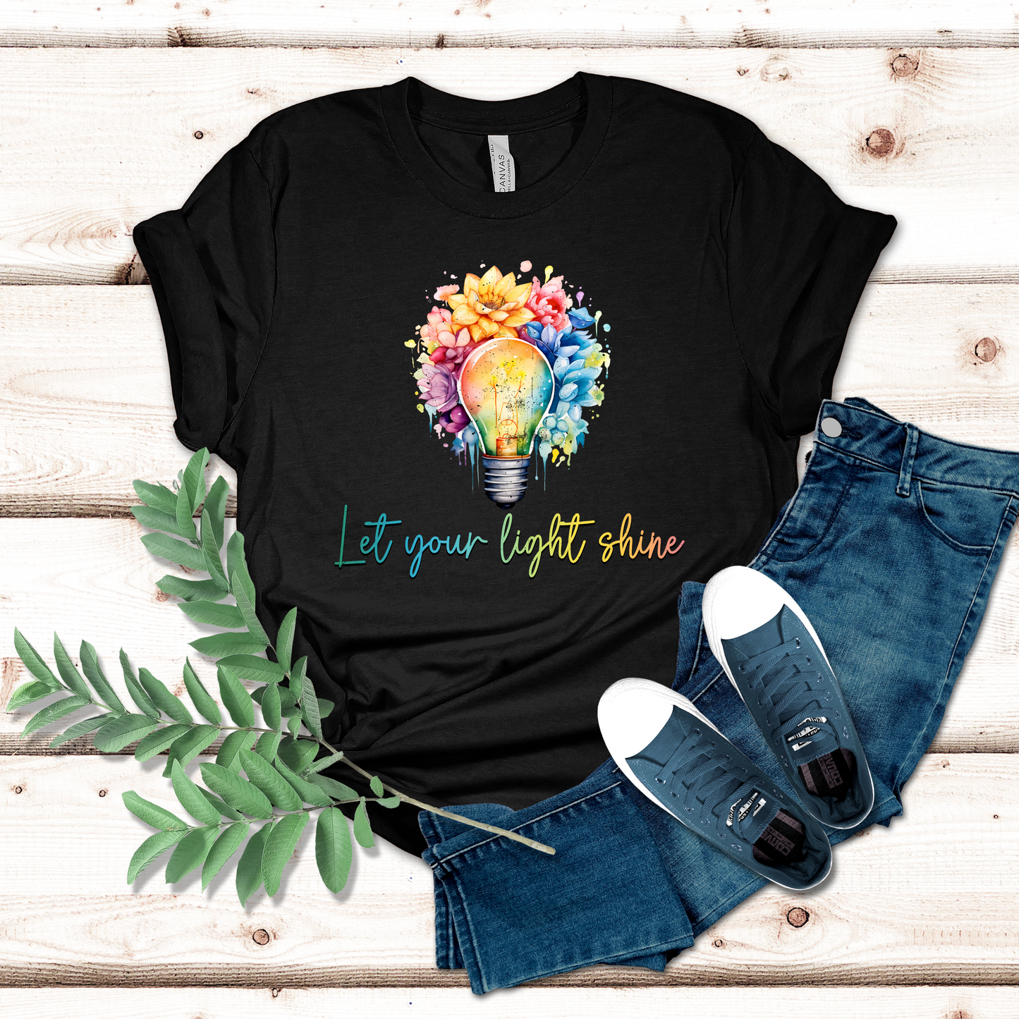 Adult Autism Awareness  T-shirt's